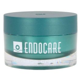 Endocare Crema Reafirmante Regeneradora Piel Normal-seca 30 ml Precio: 49.50000011. SKU: S0576639