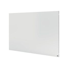Pizarra Blanca Magnetica Nobo Infinity Modular Sin Marco 900 X 600 Mm Precio: 103.88999984. SKU: B1BS4Q3Q4W
