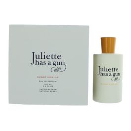 Juliette Has A Gun Sunny Side Up Eau de Parfum Mujer 100ml Vaporizador Precio: 81.50000012. SKU: B12K5SZ8LH