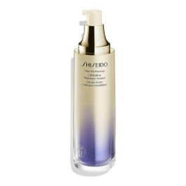 Shiseido Vital Perfection Liftdefine Radiance Serum 80 ml Shiseido Vital Perfection Liftdefine Radiance Serum 80 ml