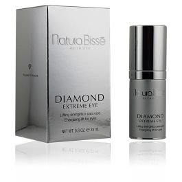 Natura Bissé DIAMOND extreme eye Tratamiento Ocular 25 ml Precio: 131.50000006. SKU: B1BYSYF854
