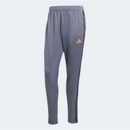 Pantalón de Entrenamiento de Fútbol para Adultos Adidas Tiro Es Hombre