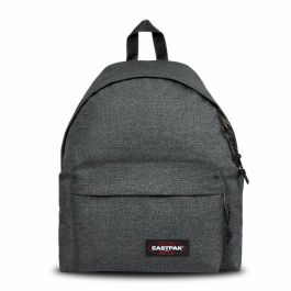 Eastpak Doc Bag denim negro