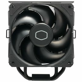 Cooler Master RR-S4KK-25SN-R1 Hyper 212 Negro - Refrigeración para PC