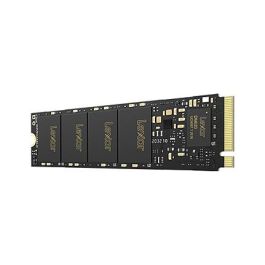 Lexar NM620 SSD M.2 1 TB PCI Express 3.0 NVMe