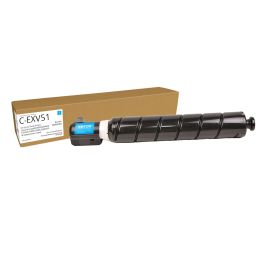 Tóner Xerox 006R04904 Tóner Xerox 006R04904 Precio: 131.50000006. SKU: B129Y2RC77