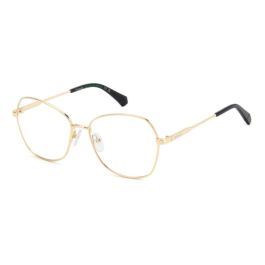 Montura de Gafas Mujer Polaroid PLD D539 Precio: 98.50000039. SKU: B15SRXKHG2