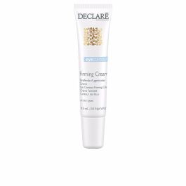 Declaré AGE CONTROL eye contour firming cream Crema Contorno de Ojos Anti Ojeras y Bolsas Reafirmante 15 ml Precio: 25.95000001. SKU: S0570378