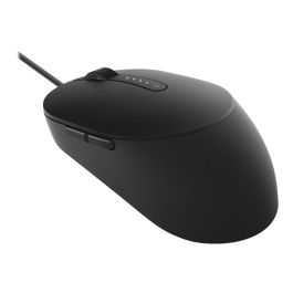 Mouse Raton Dell Ms3220 Optico 5 Mouse Raton Dell Ms3220 Optico 5