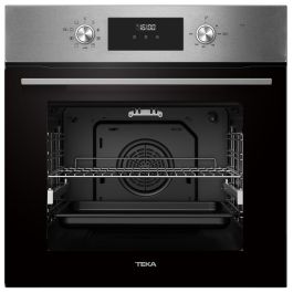 Horno Teka HCB6370 MF GT 70 L 3000 W Precio: 300.49999947. SKU: B19B8E2JDR