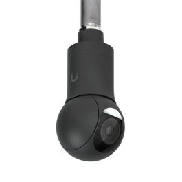 Ubiquiti G5 PTZ Pendant Mount, G3/4", Polycarbonate, 32 g Ubiquiti G5 PTZ Pendant Mount, G3/4", Polycarbonate, 32 g