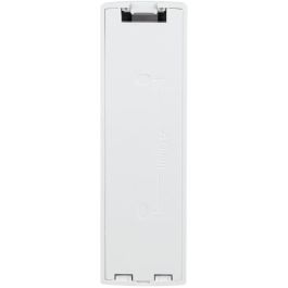 eQ-3 Homematic IP Sensor de Inclinación y Vibración