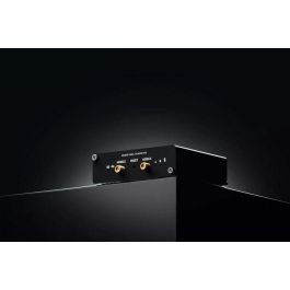 Teltonika Networks TRB160 IoT Gateway 4G LTE Cat 6 300Mbps Router Industrial Compacto con Gigabit Ethernet y USB-C