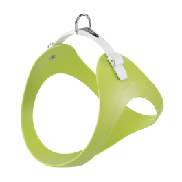 Ferplast Arnés Ergoflex P L Verde Precio: 27.50000033. SKU: B1BM6TNSW2