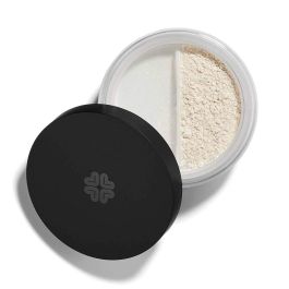 LILY LOLO Translucent Silk Finishing Powder polvos sedosos acabado mate 4.5 g Precio: 23.94999948. SKU: B1AXW9ZQ2H