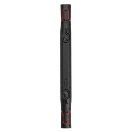 KS TOOLS 150.4327F Lámpara portátil LED Recargable 600 lúmenes con Estándar IP44 e IK07