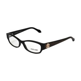 Montura de Gafas Mujer Roberto Cavalli RC0816-005 Ø 53 mm Montura de Gafas Mujer Roberto Cavalli RC0816-005 Ø 53 mm Precio: 62.50000053. SKU: B1CSWWYCSY