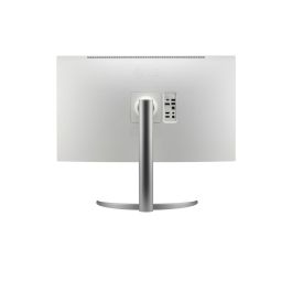 LG 32Uq850V-W Computer Monitor 80 Cm (31.5") 3840 X 2160 Pixels 4K Ultra Hd Led LG 32Uq850V-W Computer Monitor 80 Cm (31.5") 3840 X 2160 Pixels 4K Ultra Hd Led