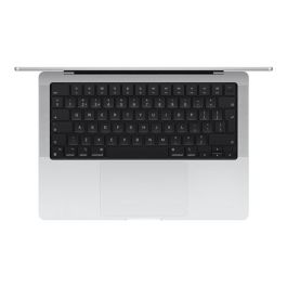 Portatil Apple Macbook Pro 14 Apple Portatil Apple Macbook Pro 14 Apple