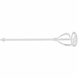 Metabo RS-L2 M14 Agitador para Mezclas Ø 120 x 590 mm Metabo RS-L2 M14 Agitador para Mezclas Ø 120 x 590 mm Precio: 34.50000037. SKU: B1G579NGWZ