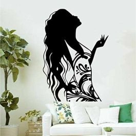 EZVIZ EZV1692798895779 Aspiradora Robot RS2 con Base Multifunción Lavado, Secado, Limpieza y Recarga Automática 4000 Pa