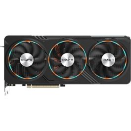 Tarjeta Gráfica Gigabyte GEFORCE RTX 4070 12 GB GDDR6