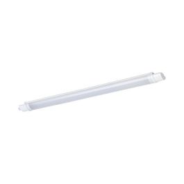Luz para Armarios RABALUX "Drop Light" LED 3200Lm 40W 3200Lm IP65 [RAB-1455]