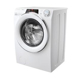 Lavadora - Secadora Candy ROW4964DWMCT1S 1400 rpm 9 kg 6 Kg Lavadora - Secadora Candy ROW4964DWMCT1S 1400 rpm 9 kg 6 Kg