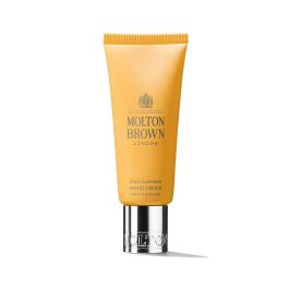 Crema de Manos Molton Brown Flora Luminare 40 ml Precio: 18.8899997. SKU: B193EHRRRR