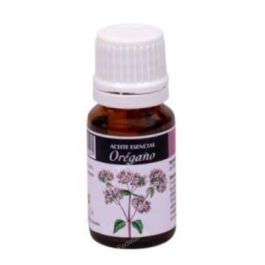 Esencia Orégano Precio: 10.5000005. SKU: B1JJ2PYW69