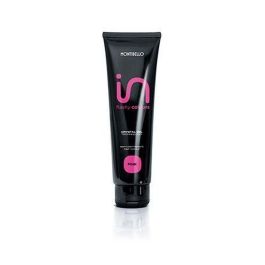 Montibello In Flashy Colour Pink 150 mL