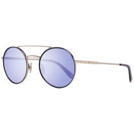 Gafas de Sol Mujer Web Eyewear WE0233A Ø 50 mm Gafas de Sol Mujer Web Eyewear WE0233A Ø 50 mm