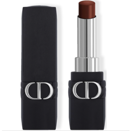Dior Rouge, Jojoba, Lápiz labial cremoso, 400, Línea desnuda, 3.2 g Precio: 44.5900004. SKU: B1DVK5XRWA