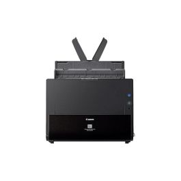 Escáner Doble Cara Canon DR-C225 II 600 x 600 DPI 25 PPM 25 ppm Precio: 473.49999994. SKU: S7134214