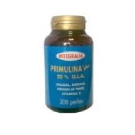 Primulina Plus 200 Perlas Primulina Plus 200 Perlas Precio: 32.89. SKU: B1HS883NP5