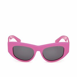 Emilio Pucci EP0228 Gafas de Sol para Mujer - Montura de Acetato, 140 mm, Forma Geométrica Precio: 174.49999996. SKU: B1EEBN2N4S