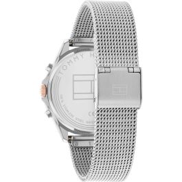 Reloj Mujer Tommy Hilfiger 1782416 (Ø 38 mm)