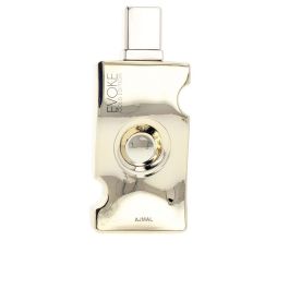 Ajmal EVOKE GOLD edp vapo 75 ml Precio: 27.59000013. SKU: B19SJDR2S5
