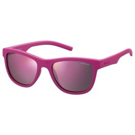 Gafas de Sol Mujer Polaroid PLD 8018_S KIDS Precio: 65.49999951. SKU: B16M5ZXXGV