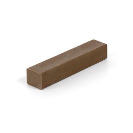 Konig 143 Cera Dura Roble Oscuro Precio: 6.69000046. SKU: B1JSGWGP4S