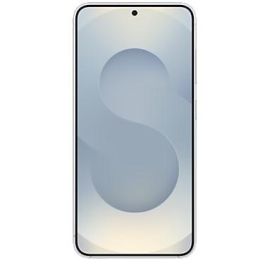 Samsung Galaxy S25 5G Dual Sim 12GB RAM 128GB EE EU Silver Shadow