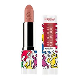 Il Rosseto KH, Lápiz labial cremoso, N.º 01, Beige desnudo, 4.3 g Precio: 28.49999999. SKU: B1JQSVQB2B