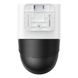 Videocámara de Vigilancia Eufy T86P2321