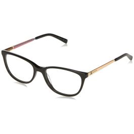Montura de Gafas Mujer Missoni MMI-0033-807 Ø 53 mm Precio: 54.68999987. SKU: B16JT26QT6