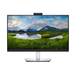 Monitor Dell C2423H 24" Precio: 206.49999997. SKU: B14AZWSWMB