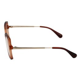 Montura de Gafas Mujer MAX&Co MO5009 55050