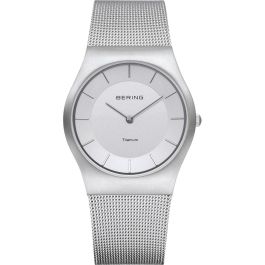 Reloj Mujer Bering 11935-000 (Ø 35 mm) Precio: 68.4999997. SKU: B15GF5M8BC