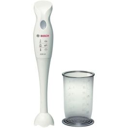 Licuadora de mano BOSCH MSM6B150 - Blanco Precio: 33.4999995. SKU: B1JDJ92KVK