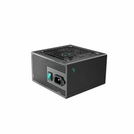 DeepCool Fuente de Alimentación PN750-M 750W