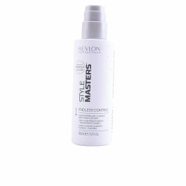 Revlon Double Or Nothing Endless Control 150 mL Revlon Double Or Nothing Endless Control 150 mL